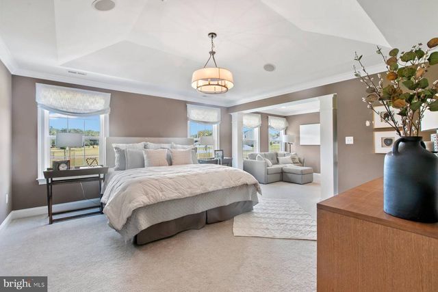 1140 MOUNT HARMONY RD, Owings, MD 20736