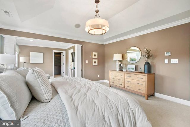 1140 MOUNT HARMONY RD, Owings, MD 20736