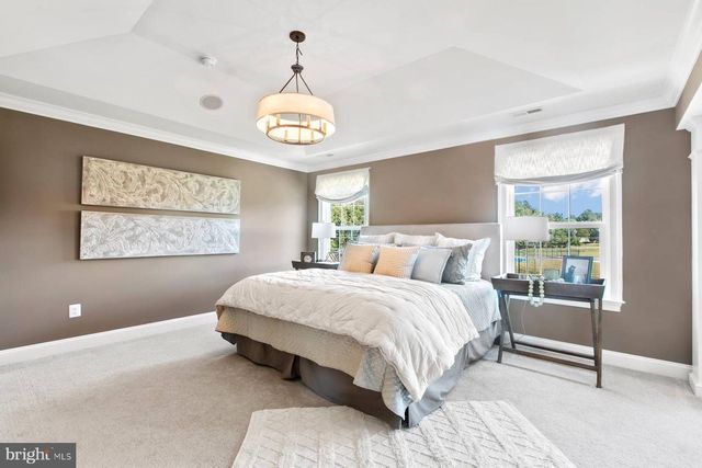 1140 MOUNT HARMONY RD, Owings, MD 20736