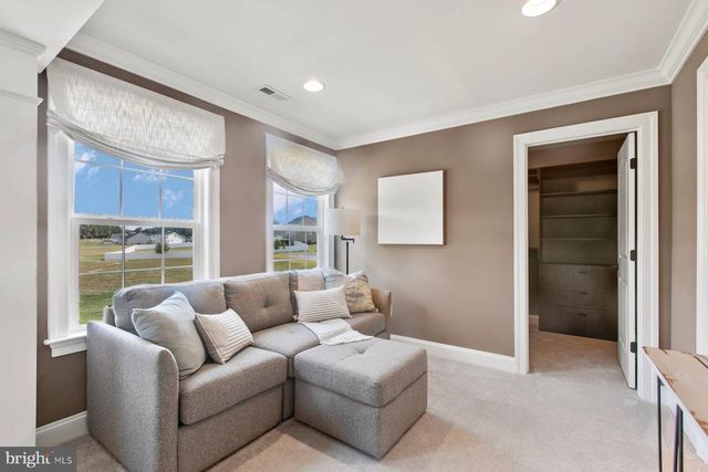 1140 MOUNT HARMONY RD, Owings, MD 20736