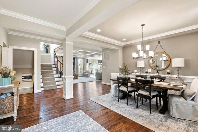 1140 MOUNT HARMONY RD, Owings, MD 20736