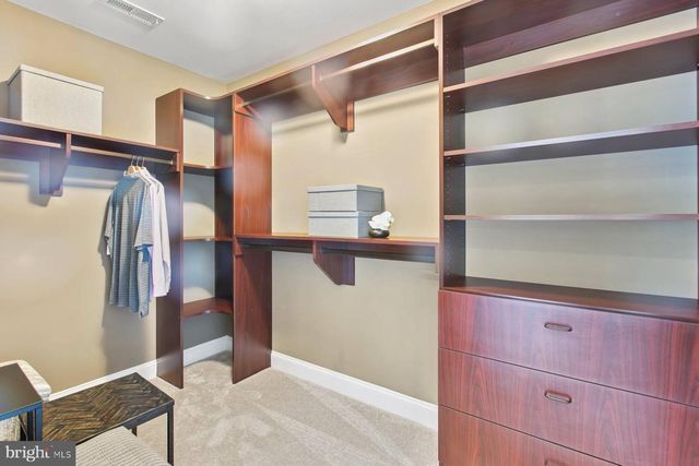 1140 MOUNT HARMONY RD, Owings, MD 20736