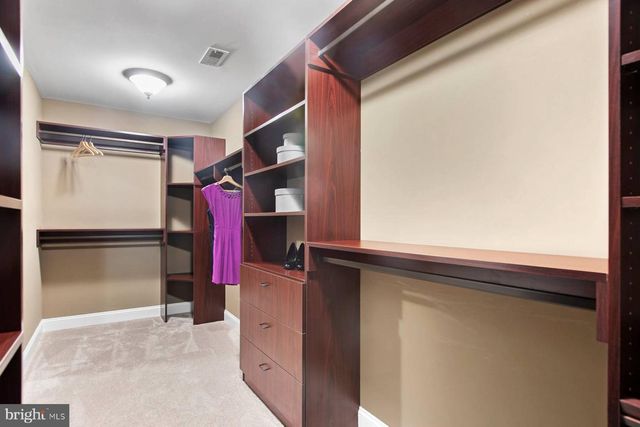 1140 MOUNT HARMONY RD, Owings, MD 20736