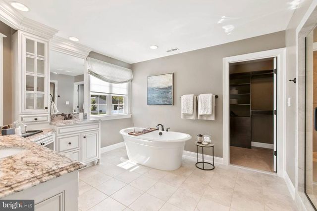 1140 MOUNT HARMONY RD, Owings, MD 20736