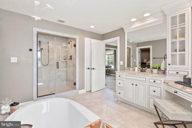 1140 MOUNT HARMONY RD, Owings, MD 20736