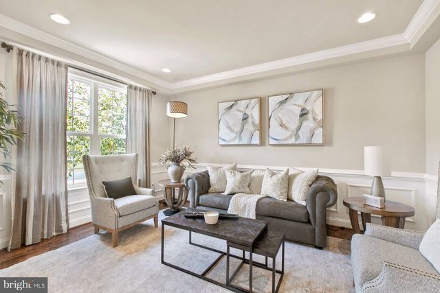 1140 MOUNT HARMONY RD, Owings, MD 20736