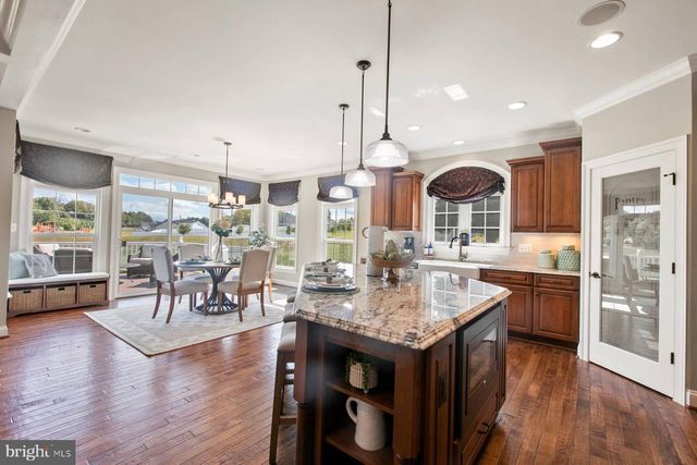 1140 MOUNT HARMONY RD, Owings, MD 20736