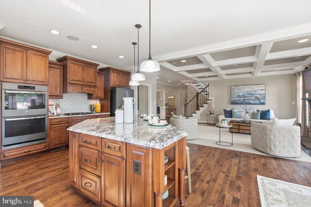 1140 MOUNT HARMONY RD, Owings, MD 20736