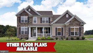 1140 MOUNT HARMONY RD, Owings, MD 20736