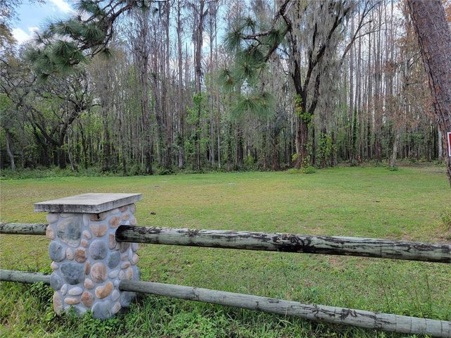 TBD BELL LAKE ROAD, Land O Lakes, FL 34639