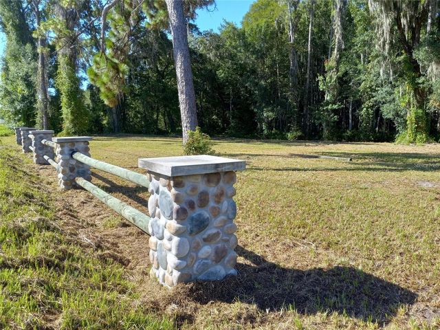 TBD BELL LAKE ROAD, Land O Lakes, FL 34639