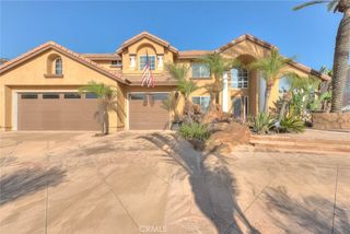 2383 Pacer, Norco, CA 92860
