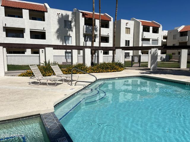 4730 W NORTHERN Avenue 1170, Glendale, AZ 85301