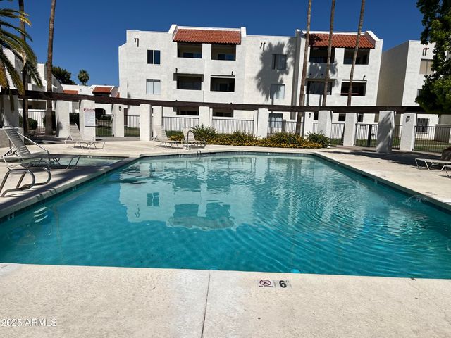 4730 W NORTHERN Avenue 1170, Glendale, AZ 85301