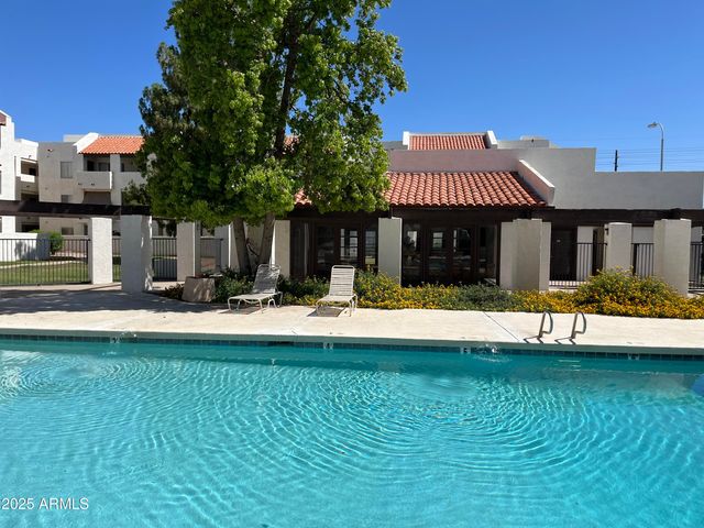 4730 W NORTHERN Avenue 1170, Glendale, AZ 85301