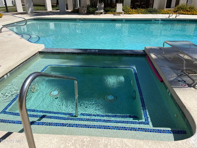 4730 W NORTHERN Avenue 1170, Glendale, AZ 85301