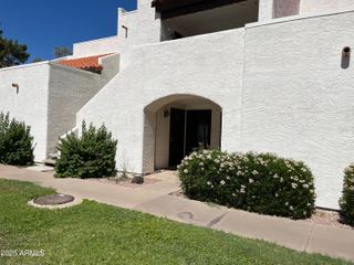 4730 W NORTHERN Avenue 1170, Glendale, AZ 85301