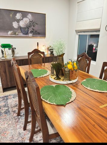 1040 Oak Meadow Dr., Conway, SC 29526