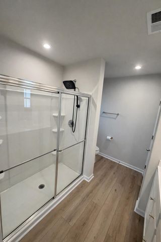 1040 Oak Meadow Dr., Conway, SC 29526