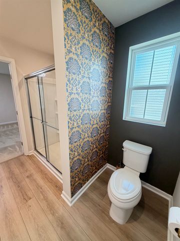 1040 Oak Meadow Dr., Conway, SC 29526