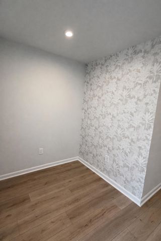 1040 Oak Meadow Dr., Conway, SC 29526