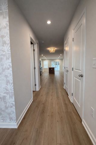 1040 Oak Meadow Dr., Conway, SC 29526