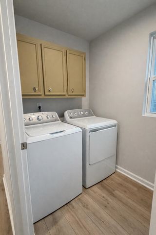 1040 Oak Meadow Dr., Conway, SC 29526