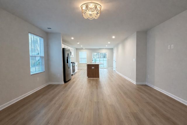 1040 Oak Meadow Dr., Conway, SC 29526