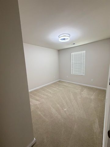 1040 Oak Meadow Dr., Conway, SC 29526