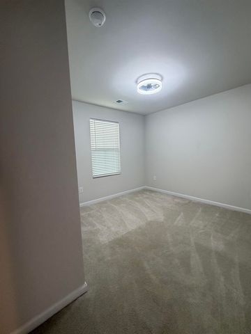 1040 Oak Meadow Dr., Conway, SC 29526