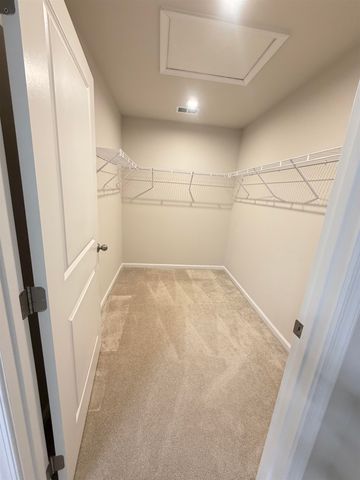 1040 Oak Meadow Dr., Conway, SC 29526