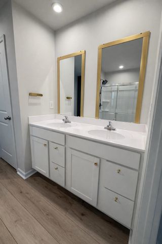 1040 Oak Meadow Dr., Conway, SC 29526