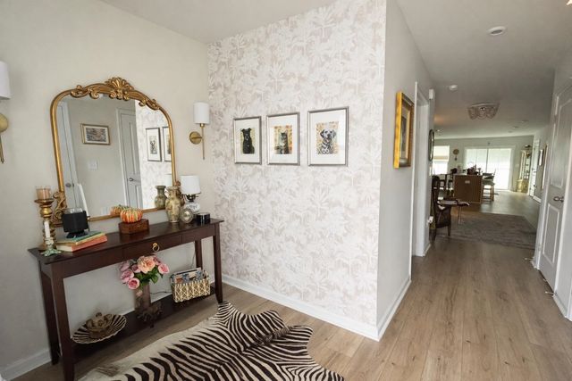 1040 Oak Meadow Dr., Conway, SC 29526