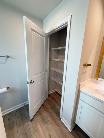 1040 Oak Meadow Dr., Conway, SC 29526