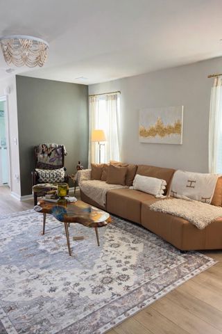 1040 Oak Meadow Dr., Conway, SC 29526