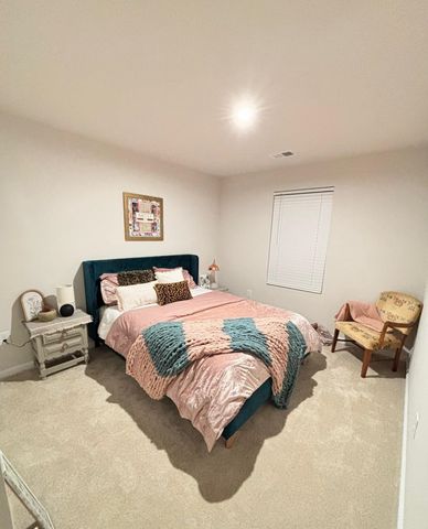 1040 Oak Meadow Dr., Conway, SC 29526