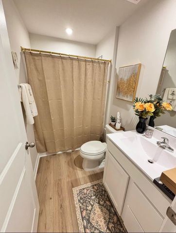 1040 Oak Meadow Dr., Conway, SC 29526