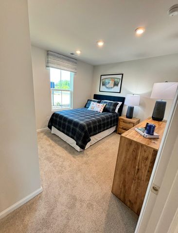 1040 Oak Meadow Dr., Conway, SC 29526