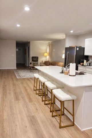 1040 Oak Meadow Dr., Conway, SC 29526