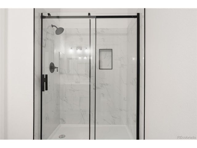 2708 Syracuse St 111, Denver, CO 80238