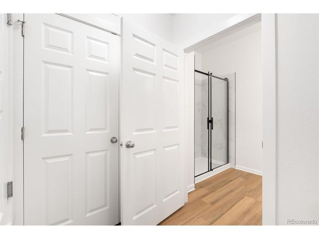 2708 Syracuse St 111, Denver, CO 80238