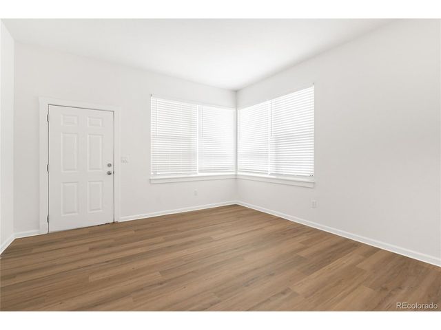 2708 Syracuse St 111, Denver, CO 80238