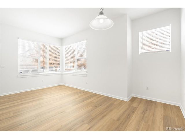 2708 Syracuse St 111, Denver, CO 80238