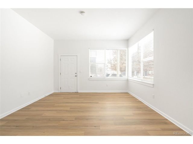 2708 Syracuse St 111, Denver, CO 80238