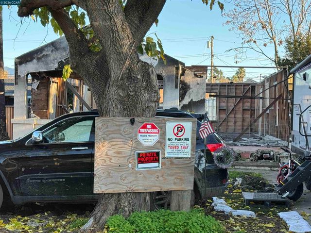 1860 Mayette Ave, Concord, CA 94520