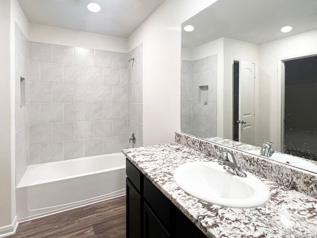 7331 ANCHOR CYN, San Antonio, TX 78252