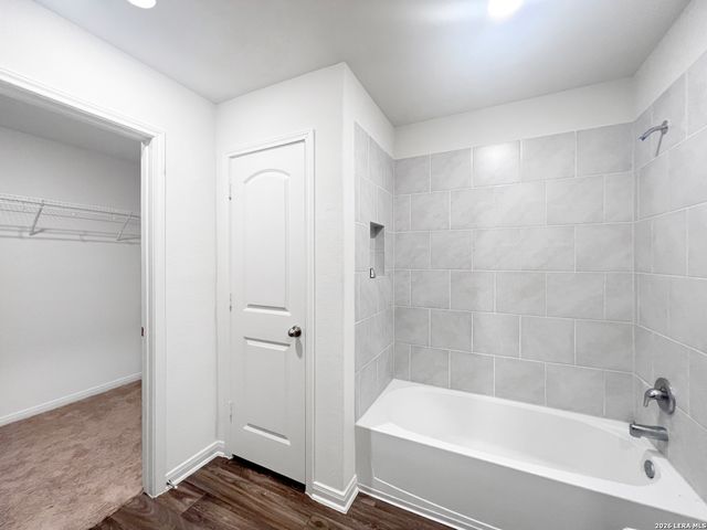 7331 ANCHOR CYN, San Antonio, TX 78252