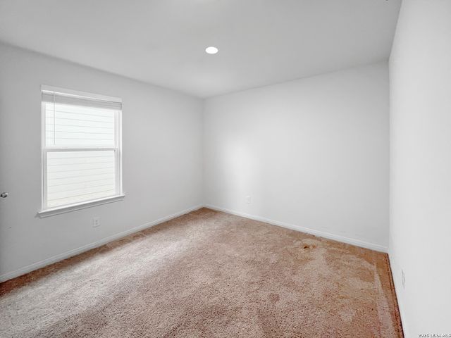 7331 ANCHOR CYN, San Antonio, TX 78252