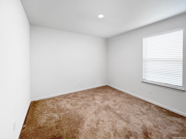 7331 ANCHOR CYN, San Antonio, TX 78252