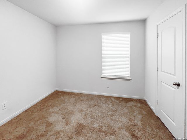 7331 ANCHOR CYN, San Antonio, TX 78252